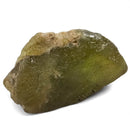 Sphene (Titanite) - Specimen