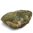 Sphene (Titanite) - Specimen