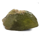 Sphene (Titanite) - Specimen