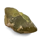 Sphene (Titanite) - Specimen