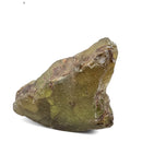 Sphene (Titanite) - Specimen