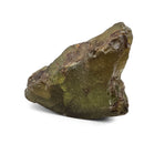 Sphene (Titanite) - Specimen
