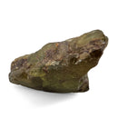 Sphene (Titanite) - Specimen