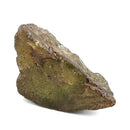 Sphene (Titanite) - Specimen