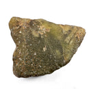 Sphene (Titanite) - Specimen