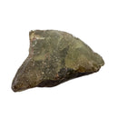 Sphene (Titanite) - Specimen