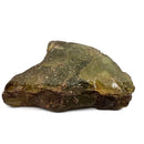 Sphene (Titanite) - Specimen