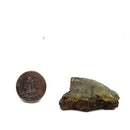 Sphene (Titanite) - Specimen