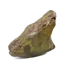 Sphene (Titanite) - Specimen