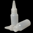 Squeeze Bottle - Gold Panning