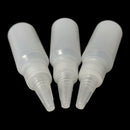 Squeeze Bottle - Gold Panning