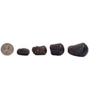 Star Ruby - Mineral - India - Root Chakra