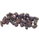 Star Ruby - Mineral - India - Root Chakra