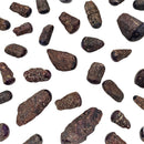 Star Ruby - Mineral - India - Root Chakra