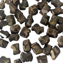 Staurolite - Mineral