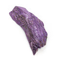 Stichtite (Atlantisite) - Rough