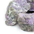 Stichtite (Atlantisite) - Rough