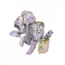 Stichtite (Atlantisite) - Rough