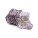 Stichtite (Atlantisite) - Rough