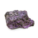 Stichtite (Atlantisite) - Rough