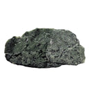 Stilpnomelane - Rough - WA, USA