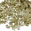 Sunstone - Non Schiller - Tumble