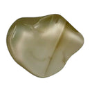 Sunstone - Non Schiller - Tumble