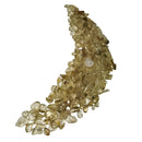 Sunstone - Non Schiller - Tumble