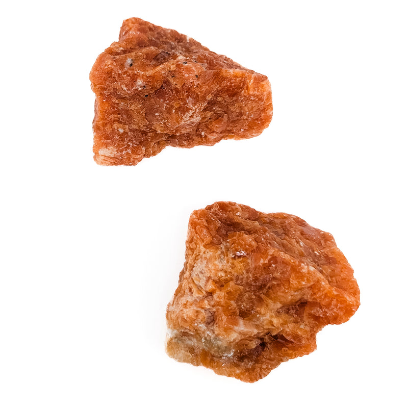 Sunstone India - Rough