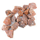 Sunstone India - Rough