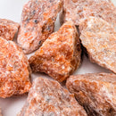 Sunstone India - Rough