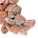 Sunstone India - Rough