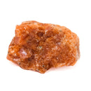 Sunstone India - Rough