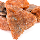 Sunstone India - Rough