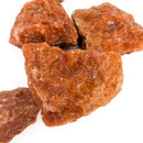 Sunstone India - Rough