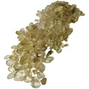 Sunstone - Non Schiller - Tumble