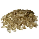 Sunstone - Non Schiller - Tumble