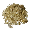 Sunstone - Non Schiller - Tumble