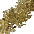 Sunstone - Non Schiller - Tumble