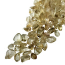 Sunstone - Non Schiller - Tumble