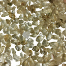 Sunstone - Non Schiller - Tumble