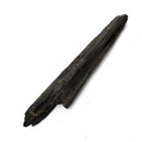Swordfish Bill Fragment - Fossil Specimen