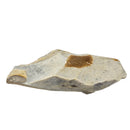 Tallahatta Quartzite - Rough - Mississippi, USA