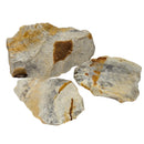 Tallahatta Quartzite - Rough - Mississippi, USA