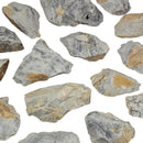 Tallahatta Quartzite - Rough - Mississippi, USA