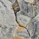 Tallahatta Quartzite - Rough - Mississippi, USA