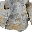 Tallahatta Quartzite - Rough - Mississippi, USA