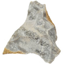 Tallahatta Quartzite - Rough - Mississippi, USA