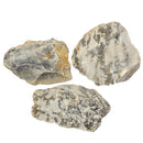 Tallahatta Quartzite - Rough - Mississippi, USA