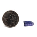 Tanzanite - Specimen